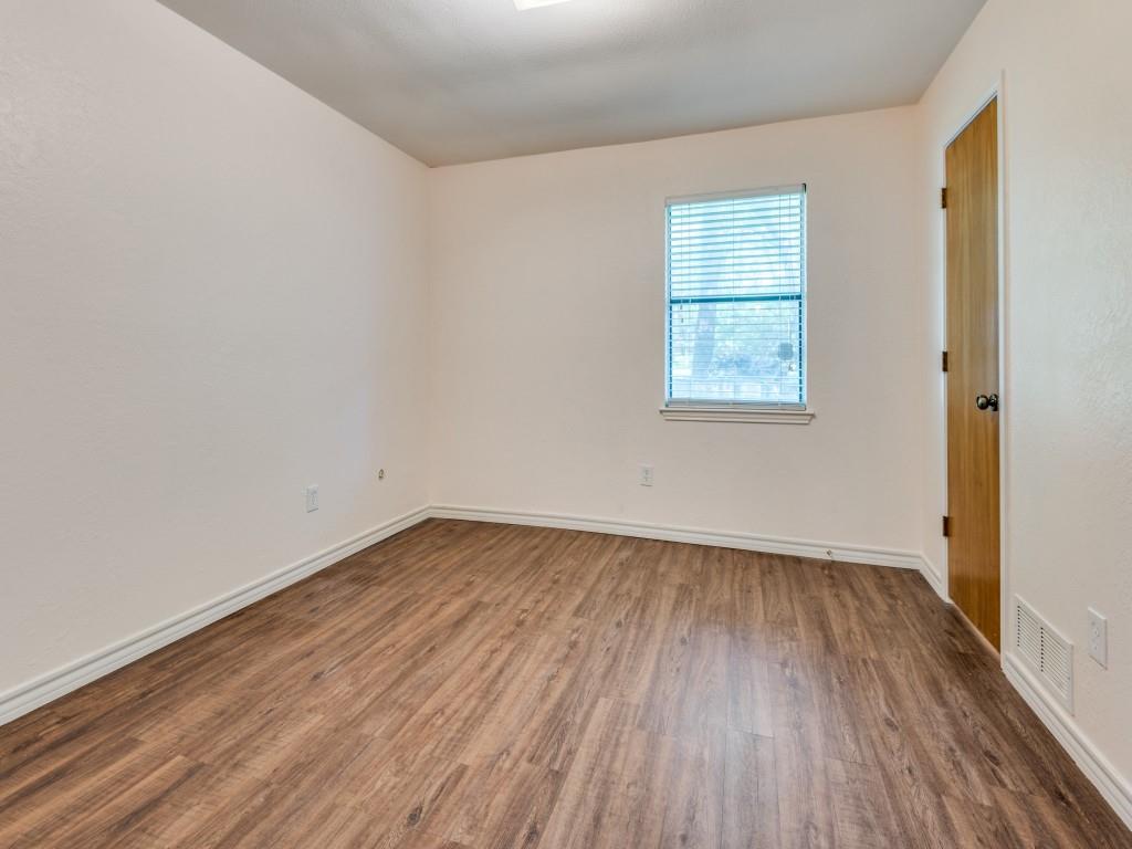 Willow Bend Add - Residential