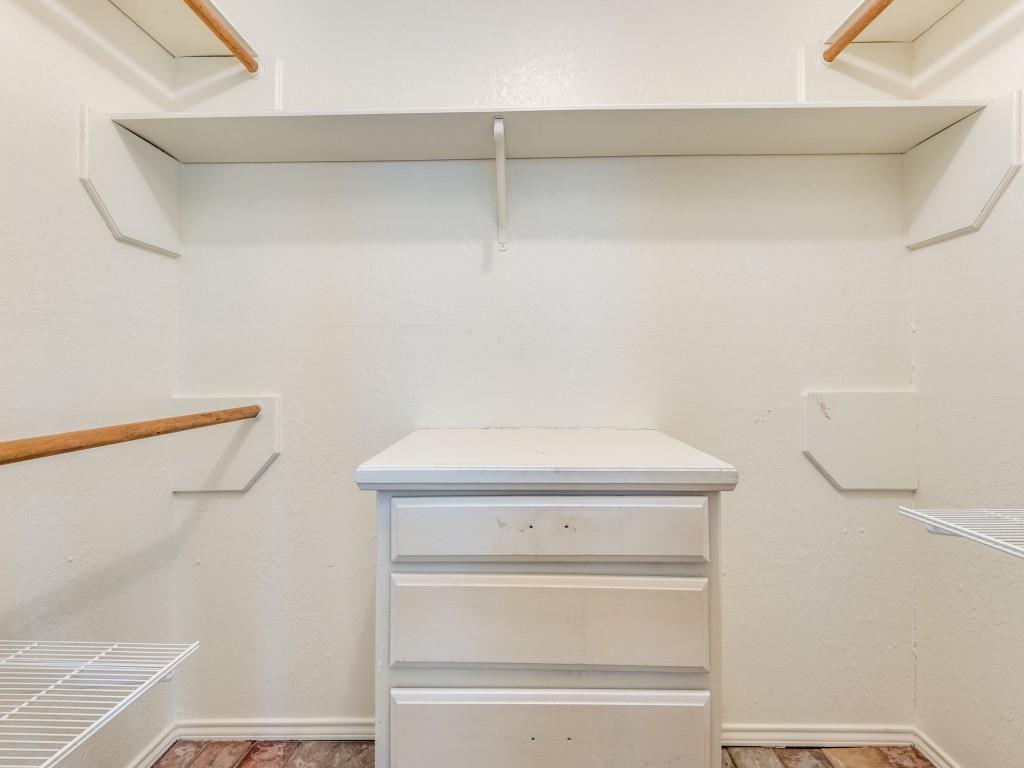 Willow Bend Add - Residential