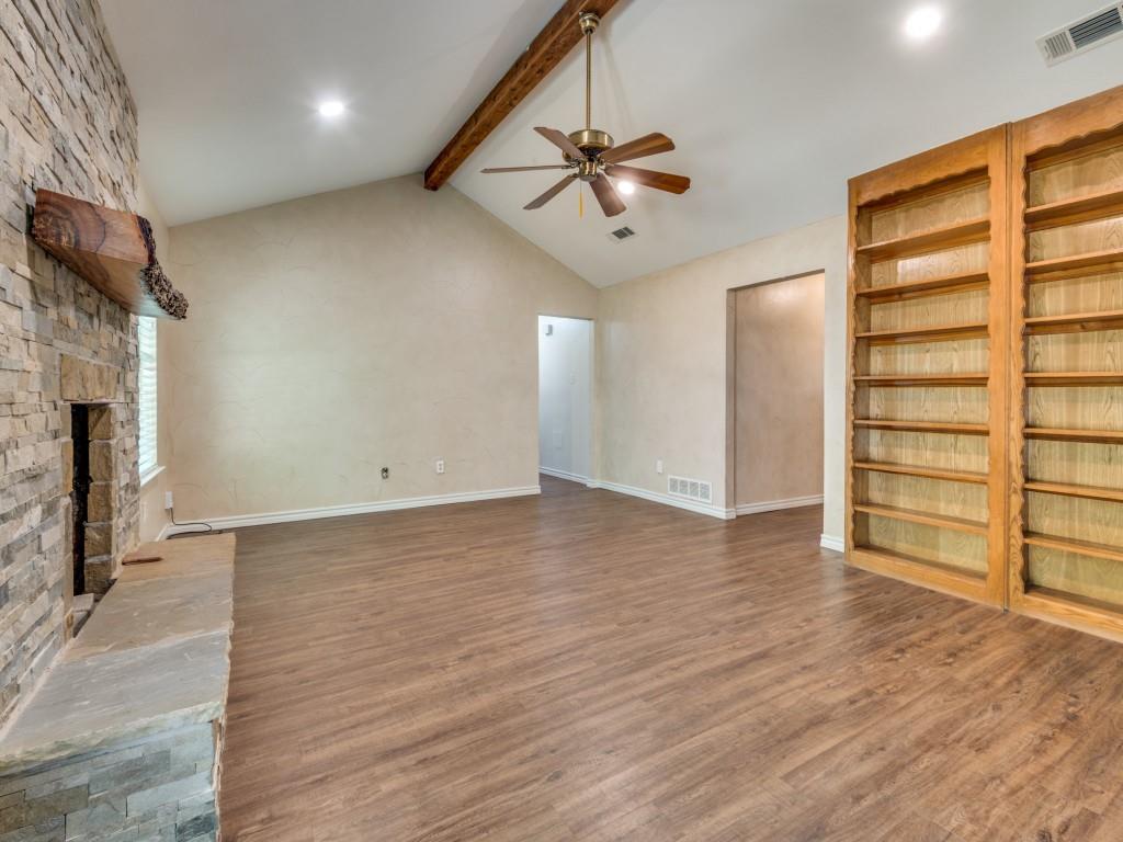 Willow Bend Add - Residential