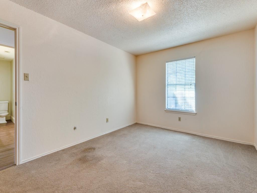 Willow Bend Add - Residential