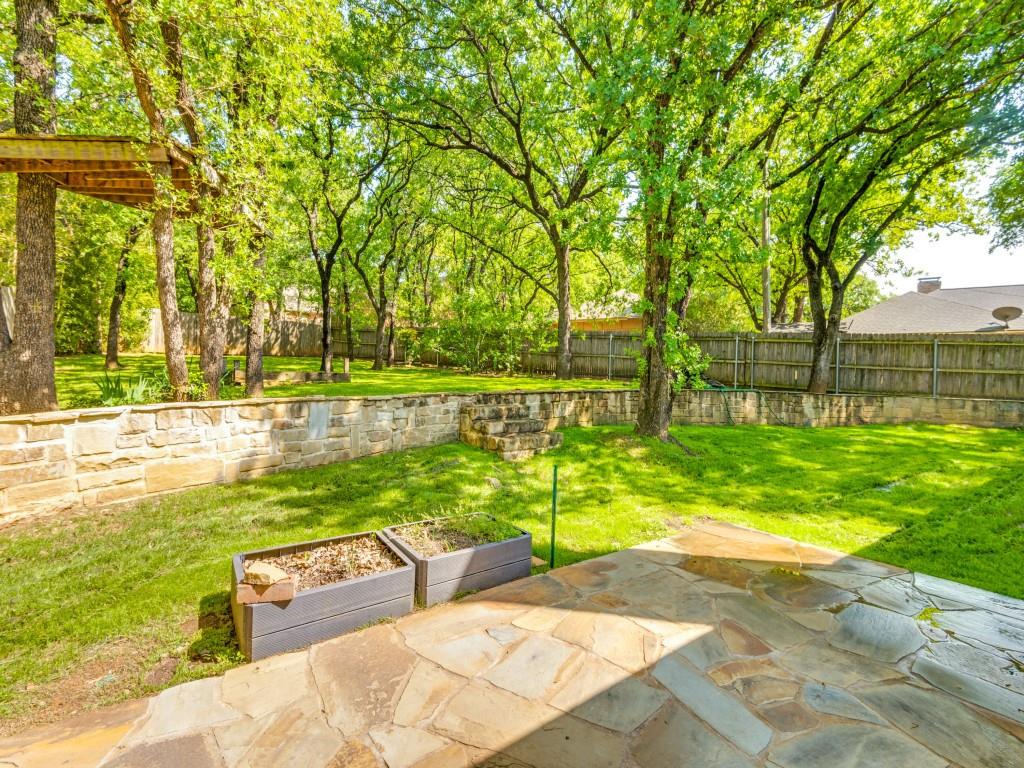 Willow Bend Add - Residential