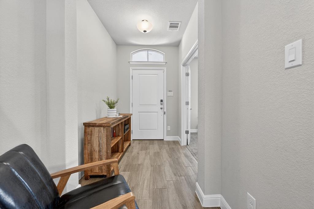 2428 O'Connor Ranch Drive