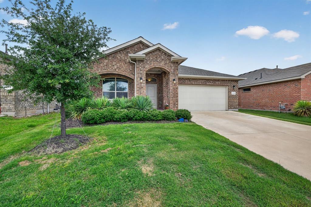 2428 O'Connor Ranch Drive