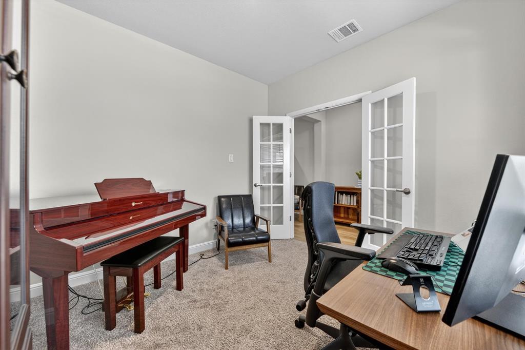2428 O'Connor Ranch Drive