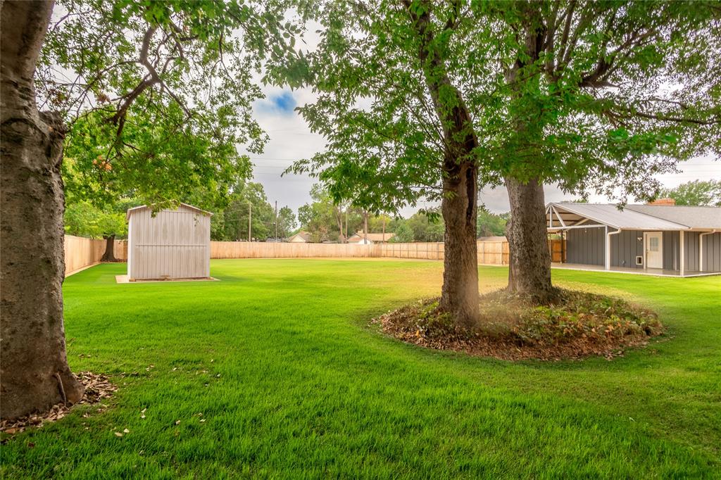 3005 Choctaw Road