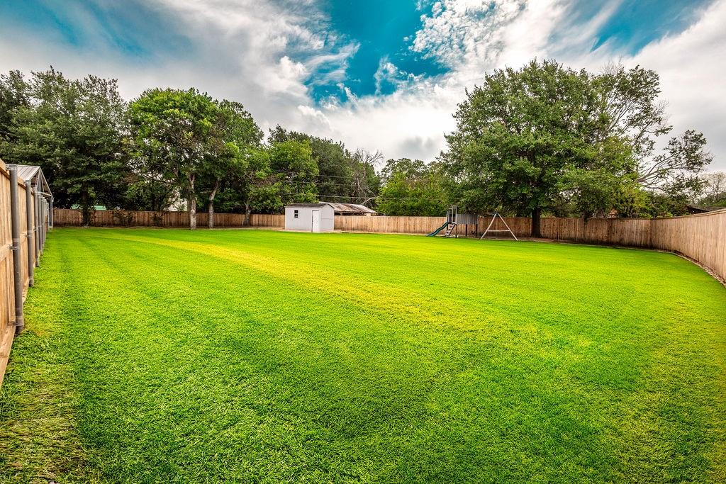 3005 Choctaw Road