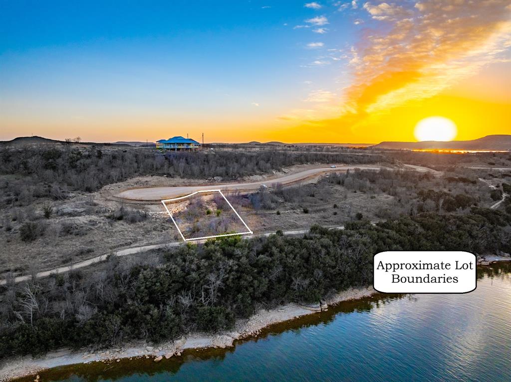 TBD Clearwater Point