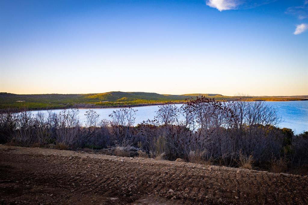 TBD Clearwater Point