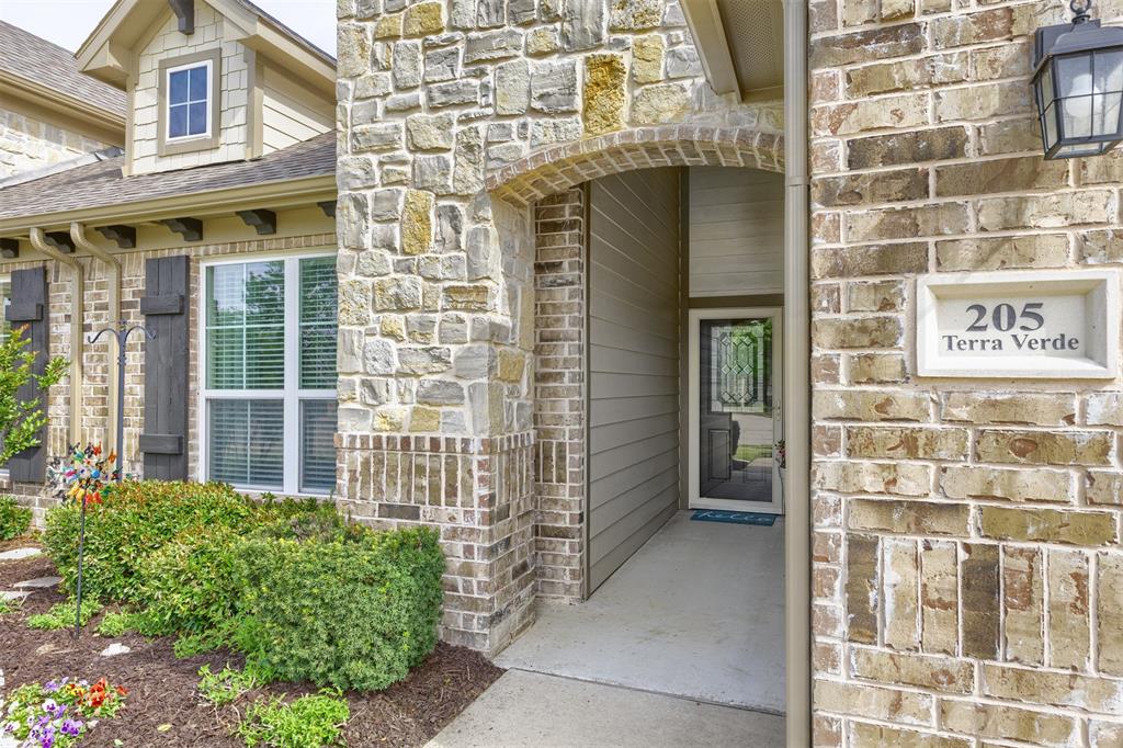 205 Terra Verde Lane