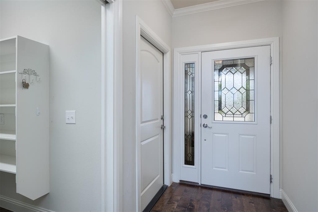 205 Terra Verde Lane