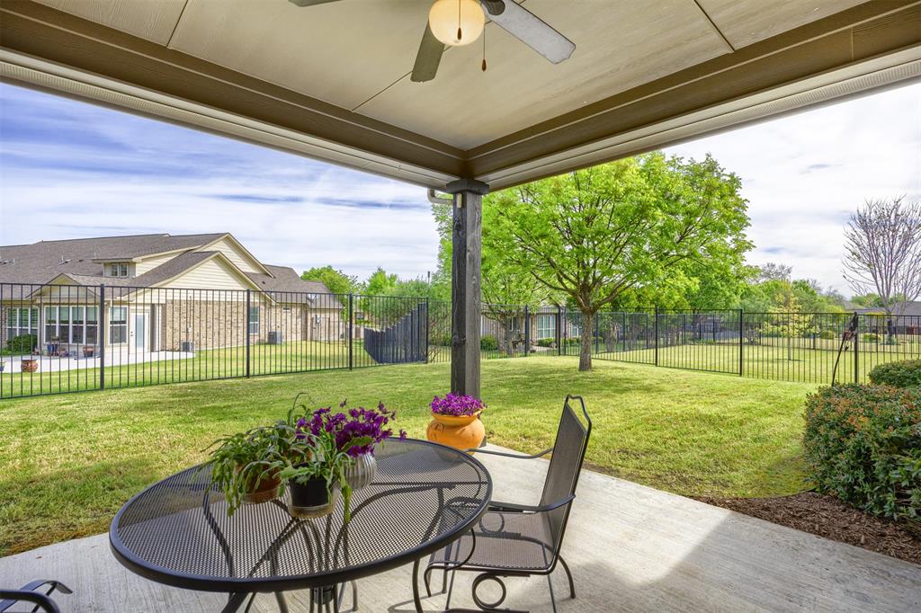 Country Lane Villas Ph 3 - Residential