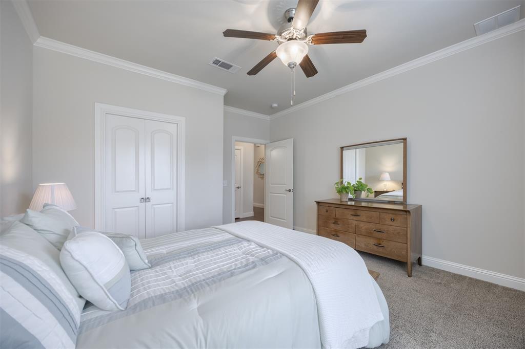 Country Lane Villas Ph 3 - Residential