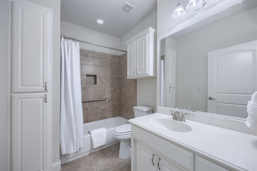 Country Lane Villas Ph 3 - Residential