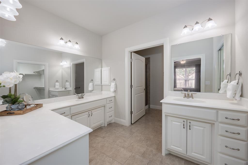 Country Lane Villas Ph 3 - Residential