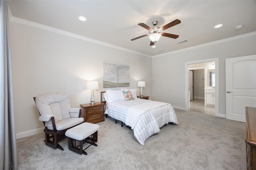 Country Lane Villas Ph 3 - Residential