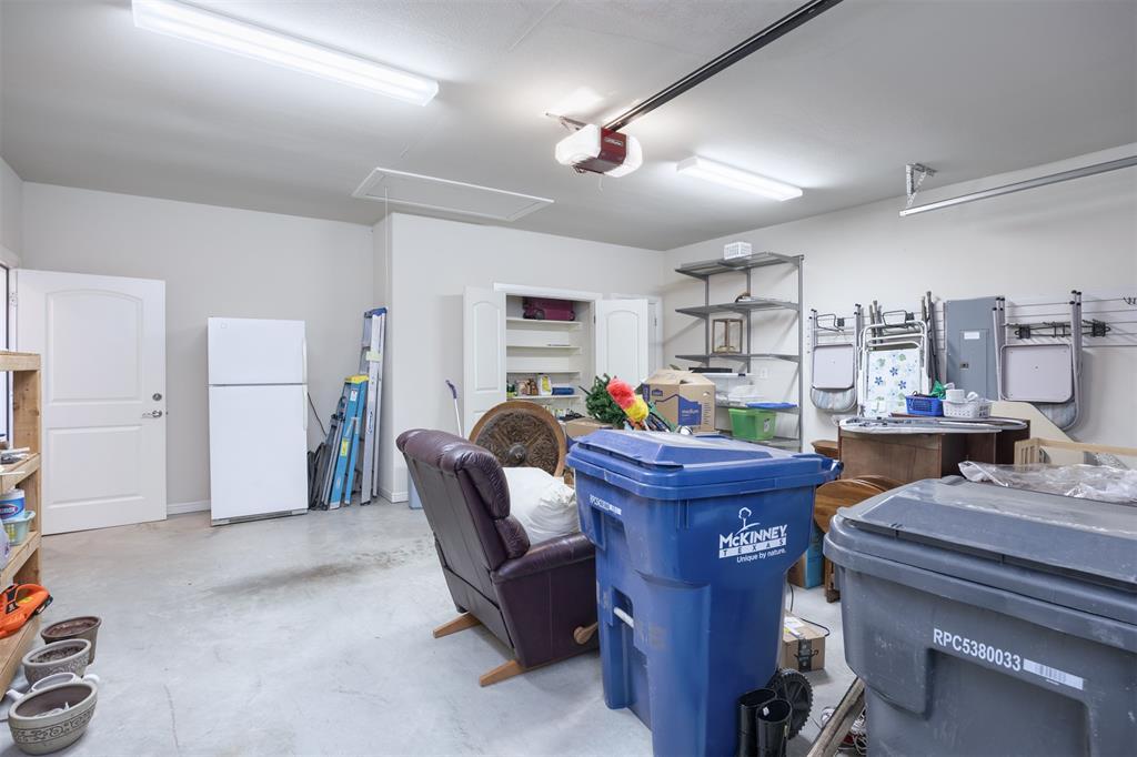 Country Lane Villas Ph 3 - Residential