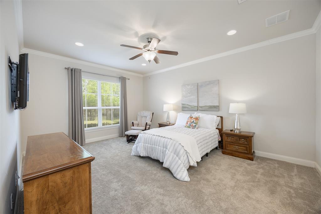 Country Lane Villas Ph 3 - Residential