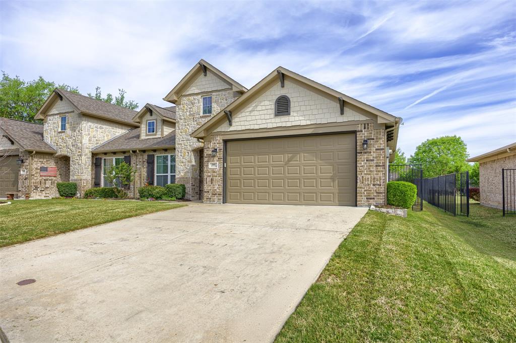 205 Terra Verde Lane