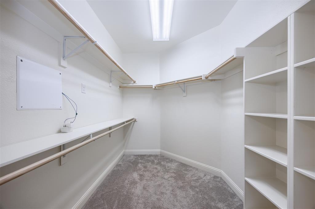 Country Lane Villas Ph 3 - Residential