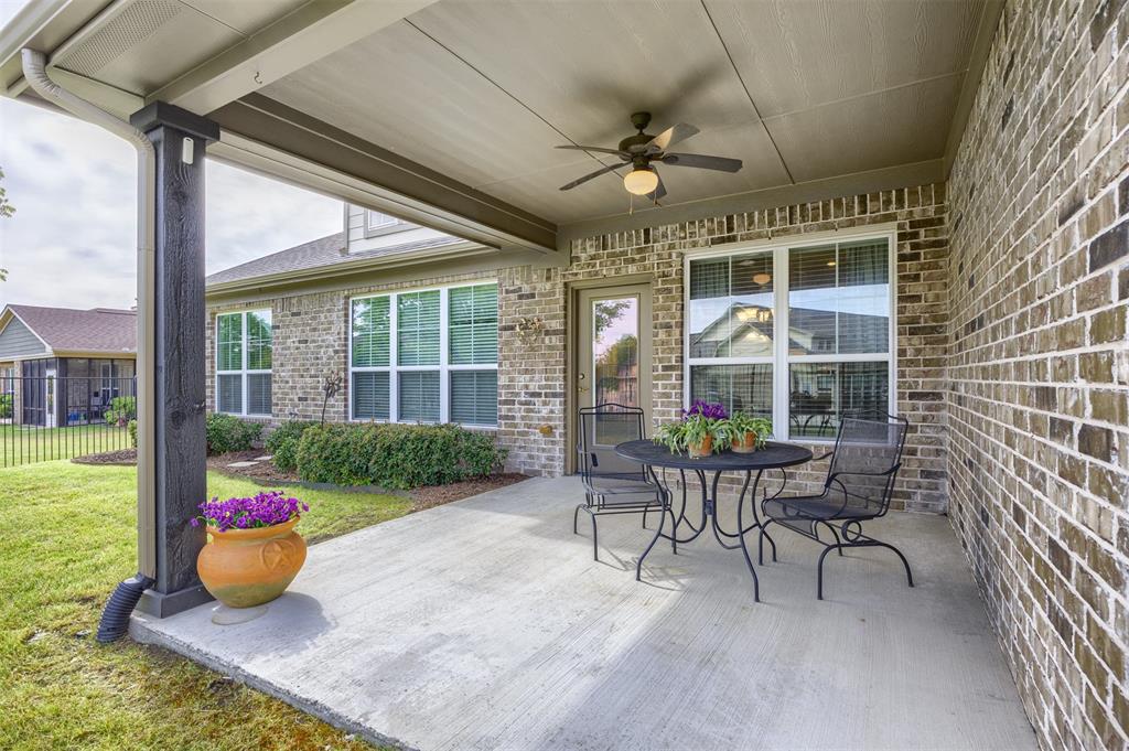 Country Lane Villas Ph 3 - Residential