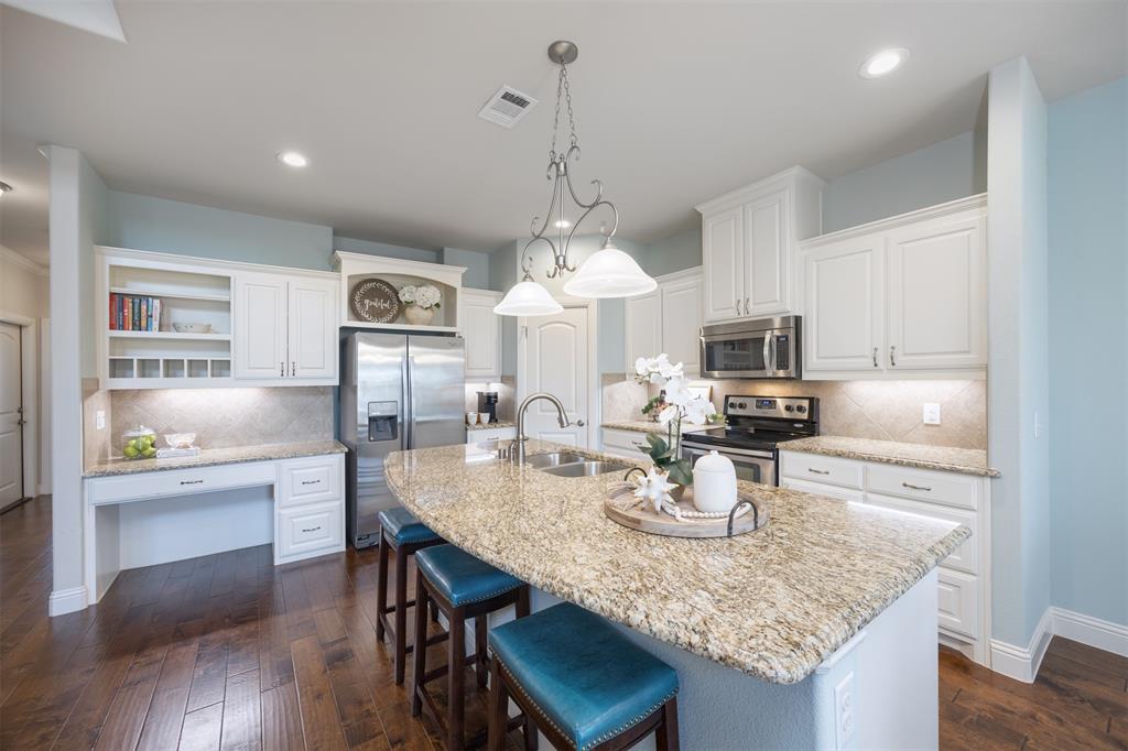 Country Lane Villas Ph 3 - Residential