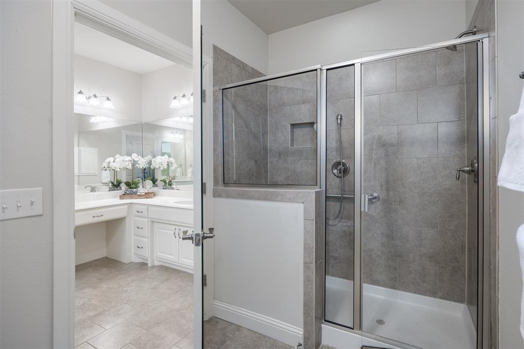 Country Lane Villas Ph 3 - Residential