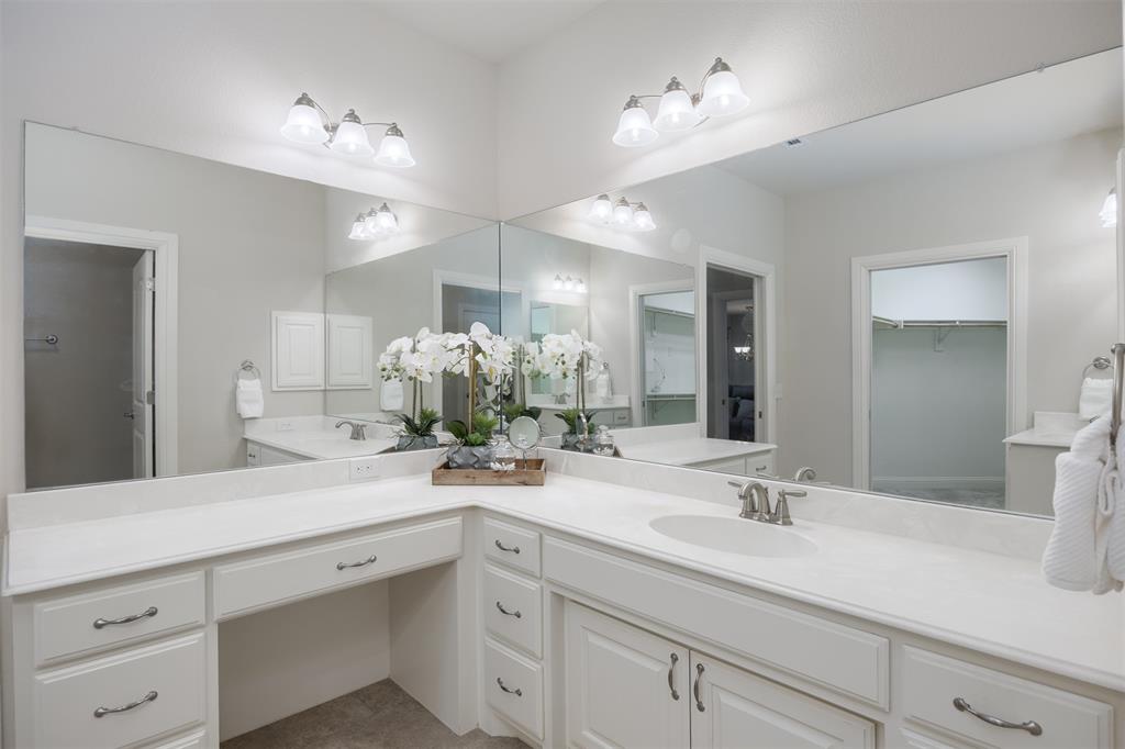 Country Lane Villas Ph 3 - Residential