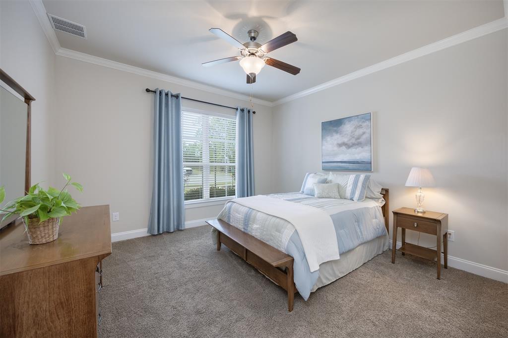 Country Lane Villas Ph 3 - Residential