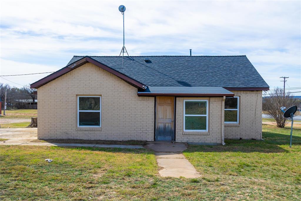 JOHN T CLELLAND - Residential