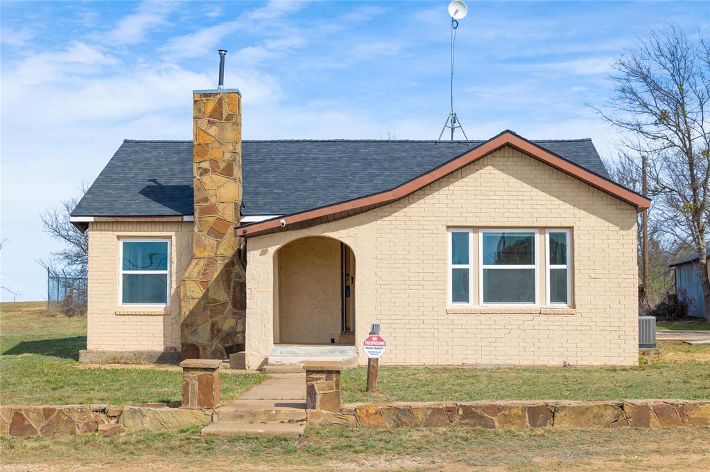 JOHN T CLELLAND - Residential