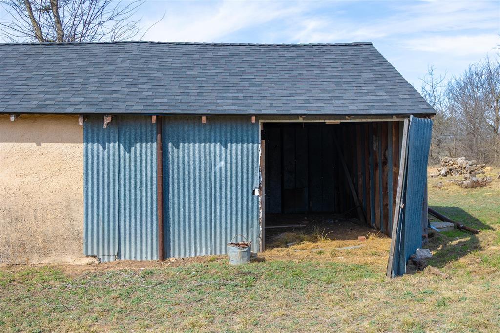 JOHN T CLELLAND - Residential