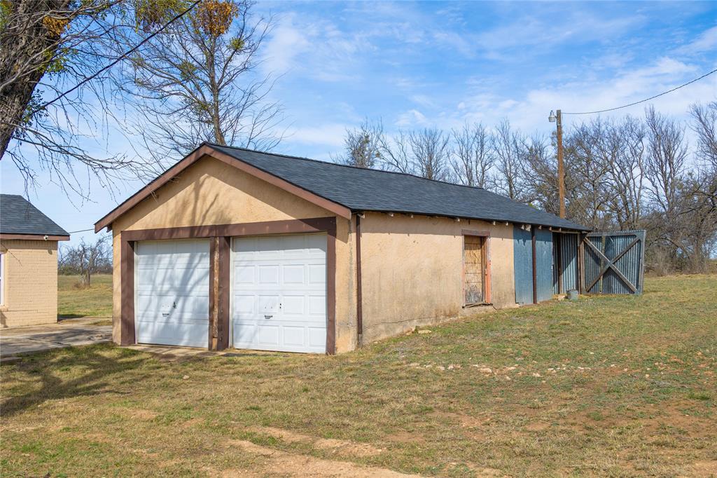 JOHN T CLELLAND - Residential