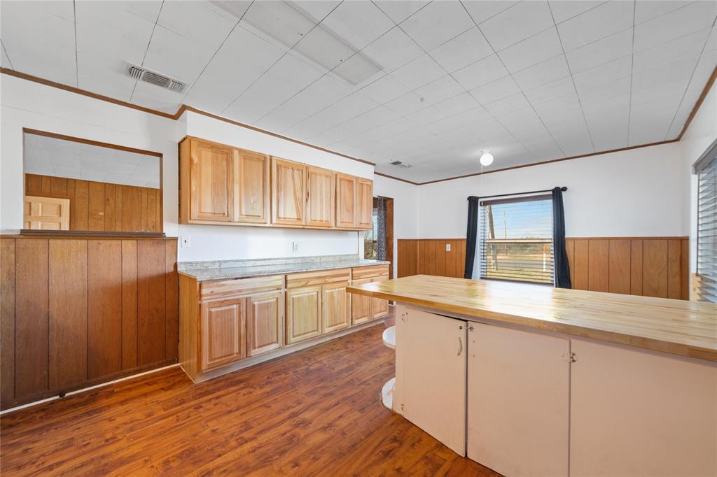 JOHN T CLELLAND - Residential