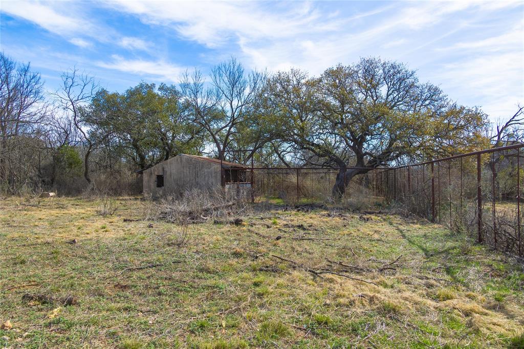 JOHN T CLELLAND - Residential
