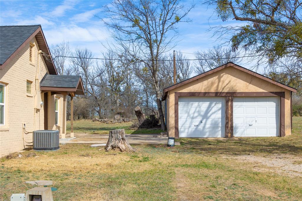 JOHN T CLELLAND - Residential