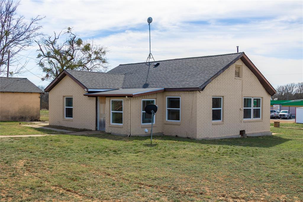 JOHN T CLELLAND - Residential