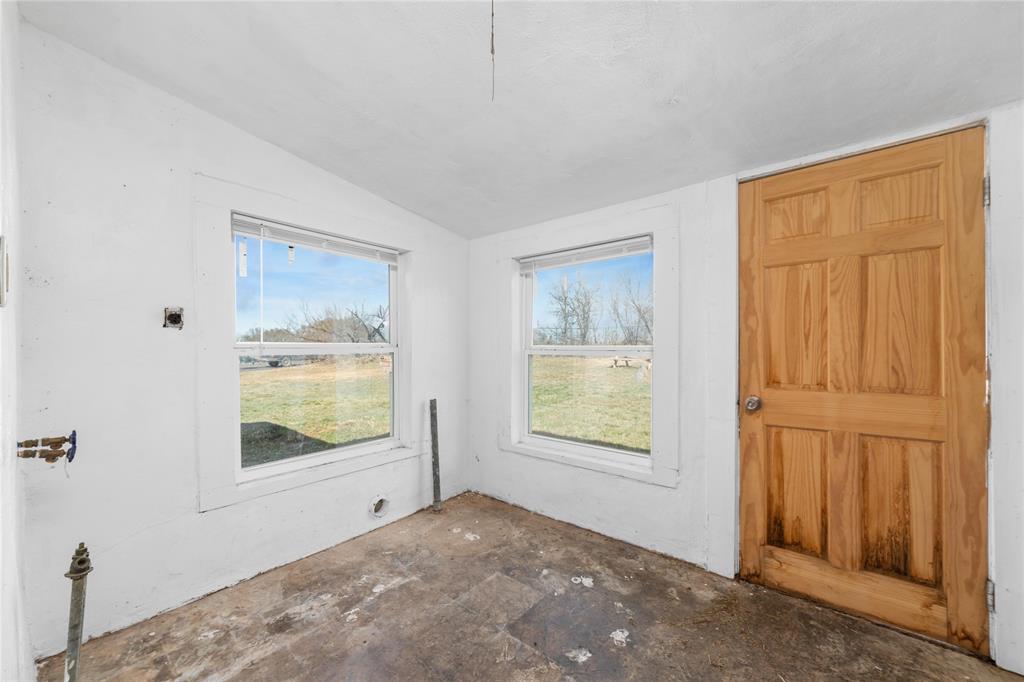 JOHN T CLELLAND - Residential