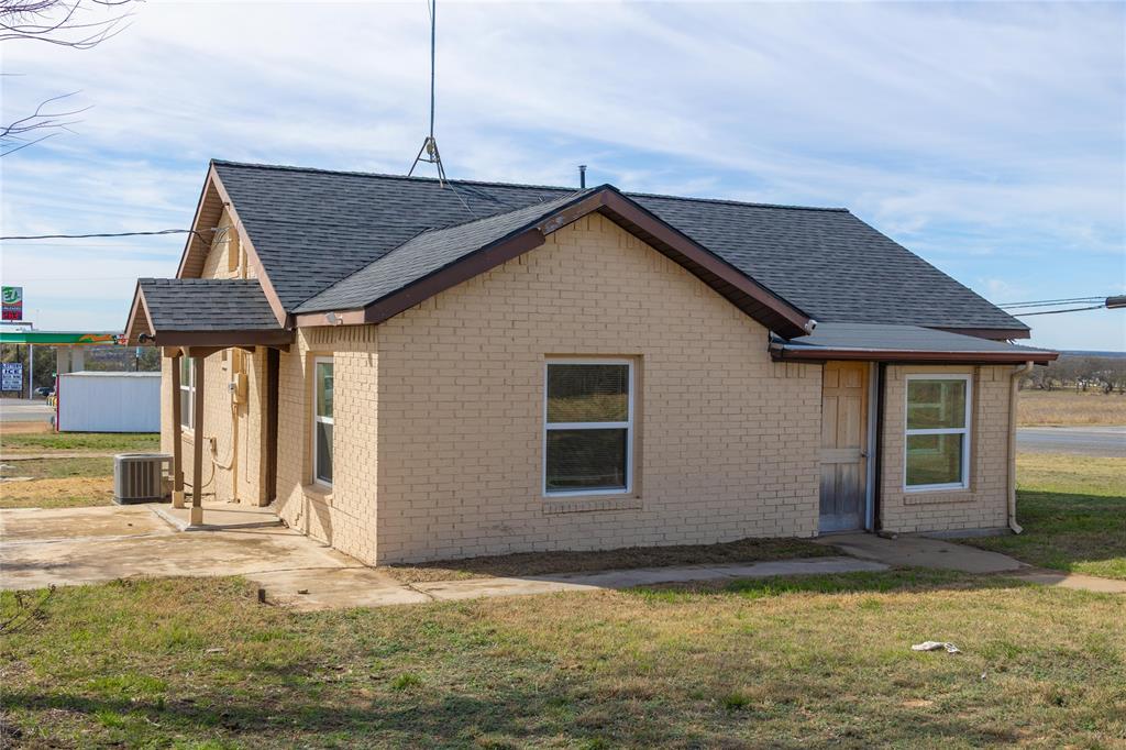 JOHN T CLELLAND - Residential