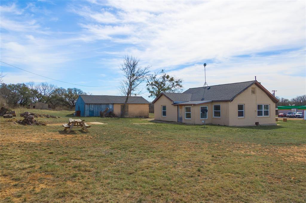 JOHN T CLELLAND - Residential