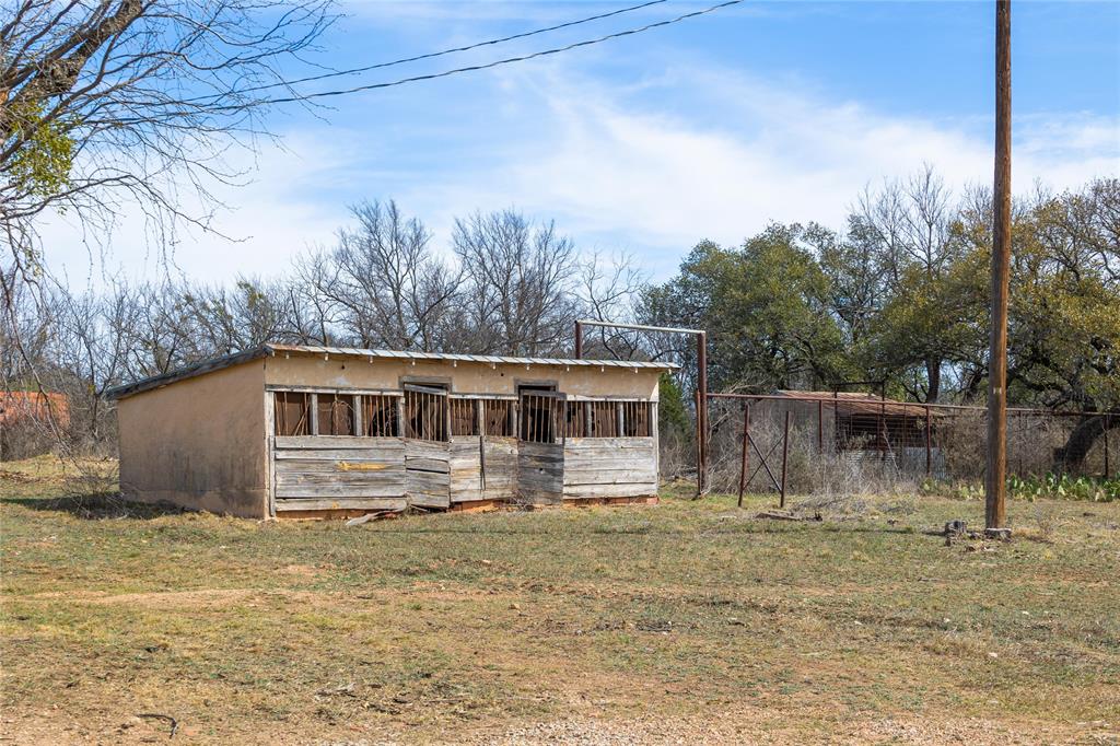 JOHN T CLELLAND - Residential