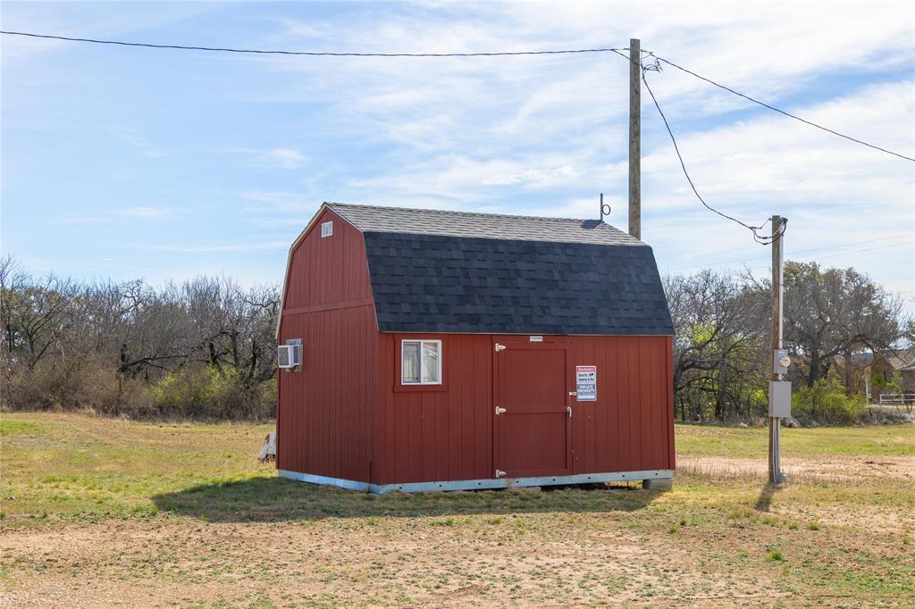 JOHN T CLELLAND - Residential