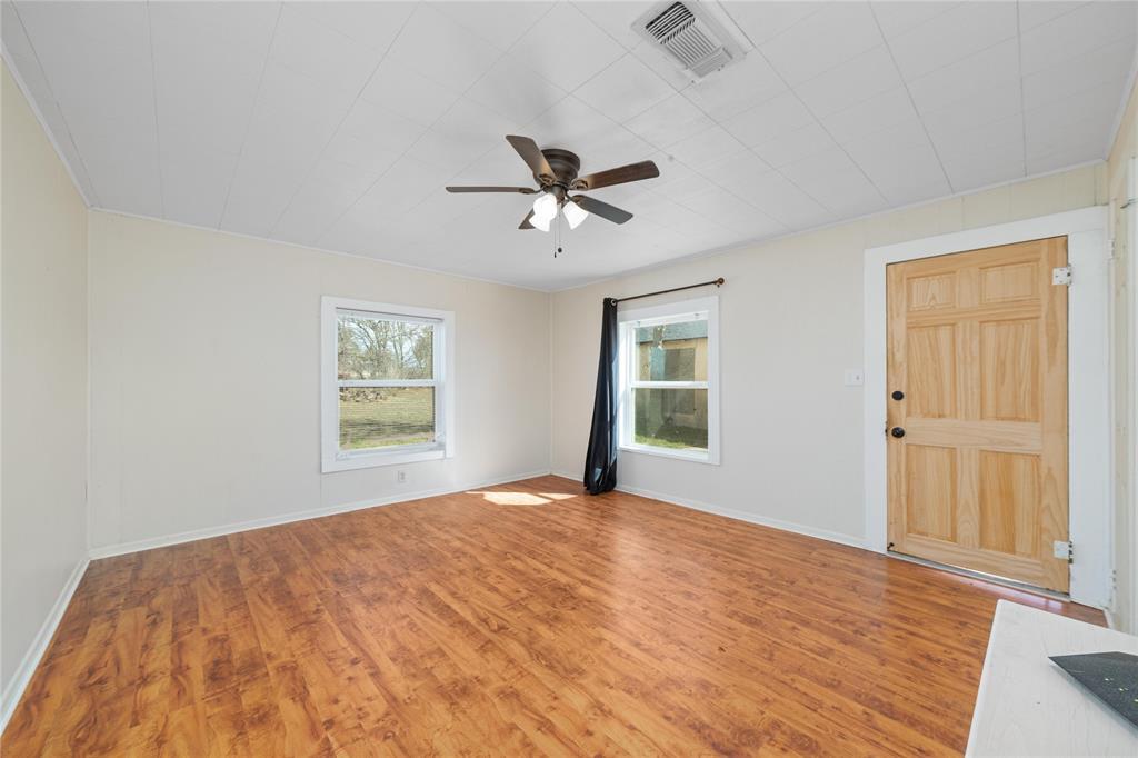 JOHN T CLELLAND - Residential