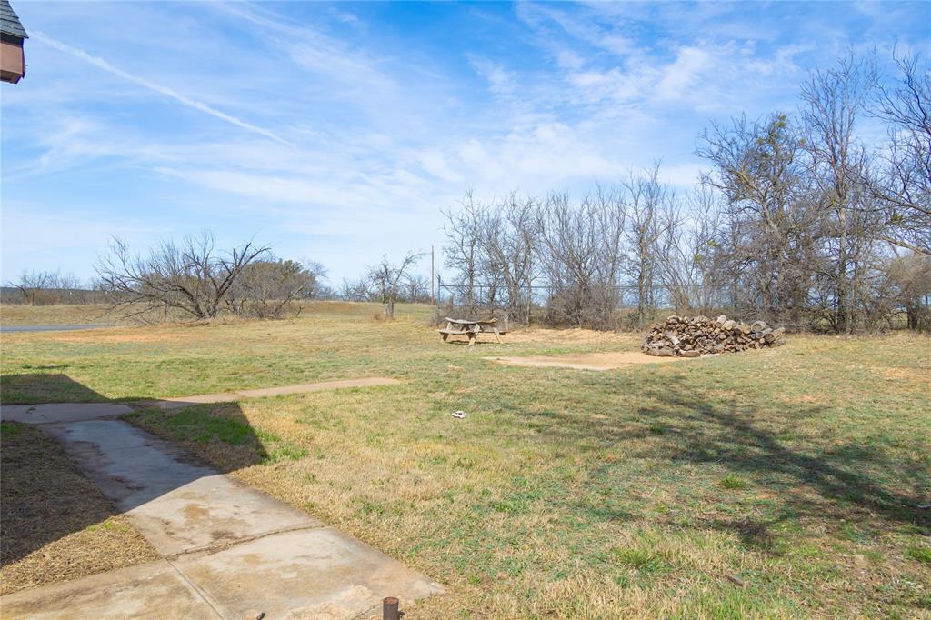 JOHN T CLELLAND - Residential