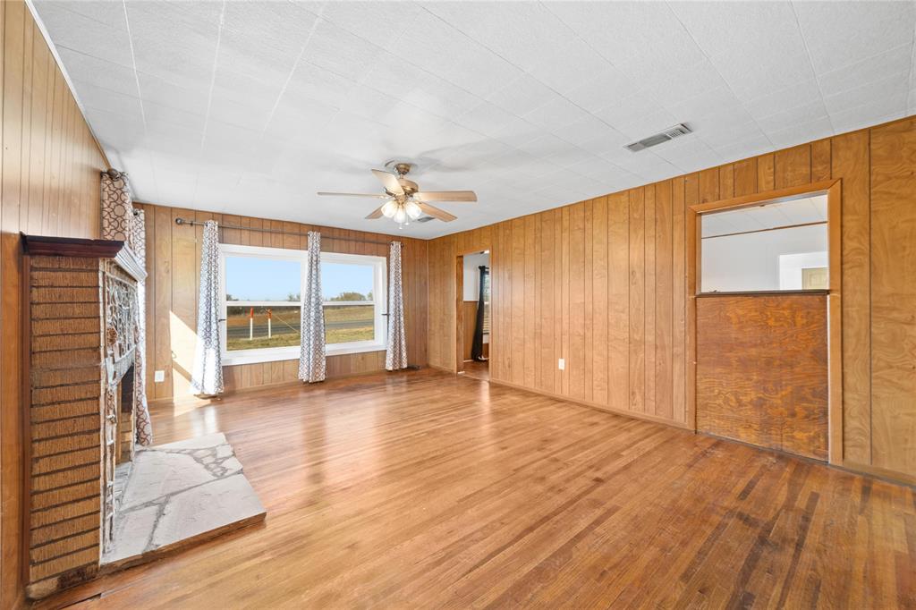 JOHN T CLELLAND - Residential