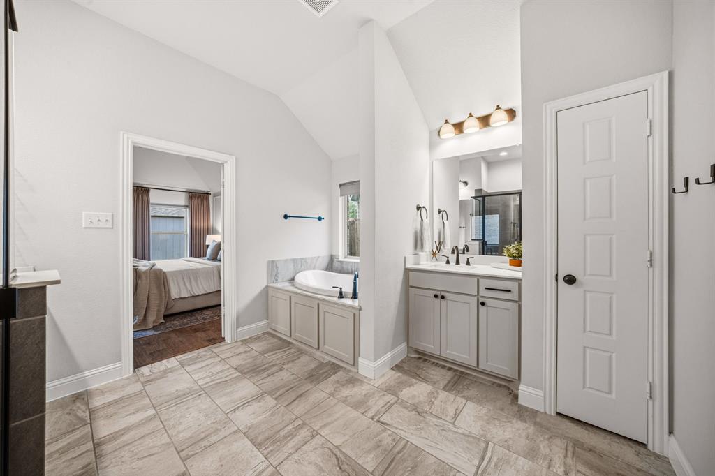 Cove Ph 3 - Residential