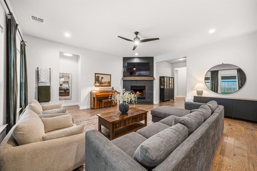 Cove Ph 3 - Residential