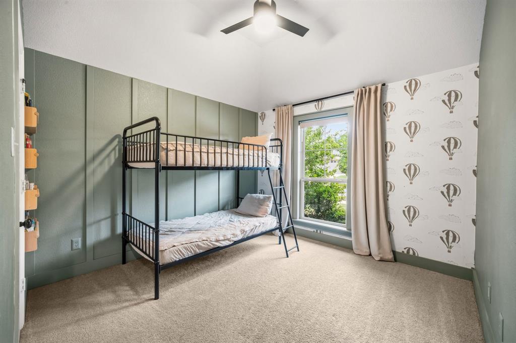 Cove Ph 3 - Residential