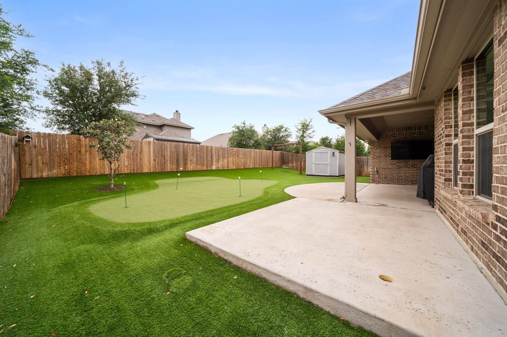 Cove Ph 3 - Residential