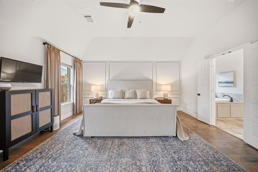 Cove Ph 3 - Residential
