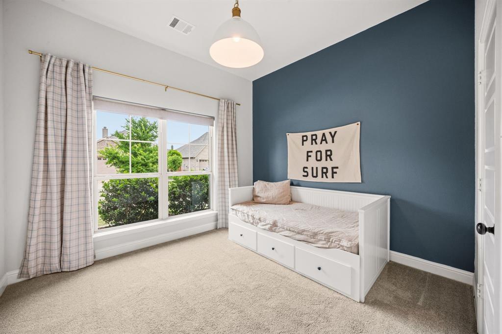 Cove Ph 3 - Residential